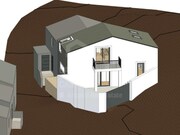 Moradia T2 - Azueira, Mafra, Lisboa - Miniatura: 5/9