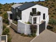 Moradia T2 - Azueira, Mafra, Lisboa - Miniatura: 6/9