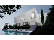 Moradia T4 - Ericeira, Mafra, Lisboa - Miniatura: 9/9