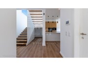 Moradia T3 - Encarna��o, Mafra, Lisboa - Miniatura: 8/9