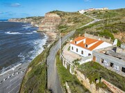 Moradia T4 - Ericeira, Mafra, Lisboa - Miniatura: 1/9