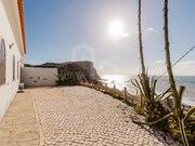 Moradia T4 - Ericeira, Mafra, Lisboa - Miniatura: 3/9