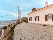Moradia T4 - Ericeira, Mafra, Lisboa - Miniatura: 4/9