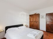 Moradia T4 - Ericeira, Mafra, Lisboa - Miniatura: 8/9