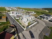 Moradia T4 - Ericeira, Mafra, Lisboa - Miniatura: 1/9