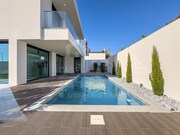 Moradia T4 - Ericeira, Mafra, Lisboa - Miniatura: 9/9