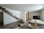 Apartamento T2 - Santo Isidoro MFR, Mafra, Lisboa - Miniatura: 1/9