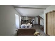 Apartamento T2 - Santo Isidoro MFR, Mafra, Lisboa - Miniatura: 2/9