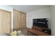 Apartamento T2 - Santo Isidoro MFR, Mafra, Lisboa - Miniatura: 3/9