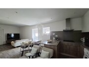 Apartamento T2 - Santo Isidoro MFR, Mafra, Lisboa - Miniatura: 4/9