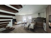 Apartamento T2 - Santo Isidoro MFR, Mafra, Lisboa - Miniatura: 5/9