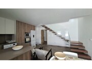 Apartamento T2 - Santo Isidoro MFR, Mafra, Lisboa - Miniatura: 6/9