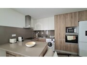 Apartamento T2 - Santo Isidoro MFR, Mafra, Lisboa - Miniatura: 7/9
