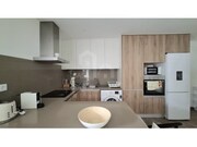 Apartamento T2 - Santo Isidoro MFR, Mafra, Lisboa - Miniatura: 8/9