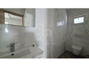 Apartamento T2 - Santo Isidoro MFR, Mafra, Lisboa - Miniatura: 9/9