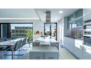 Apartamento T3 - Ericeira, Mafra, Lisboa - Miniatura: 1/9