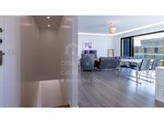 Apartamento T3 - Ericeira, Mafra, Lisboa - Miniatura: 3/9