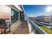 Apartamento T3 - Ericeira, Mafra, Lisboa - Miniatura: 6/9