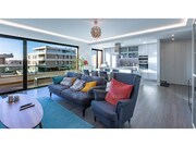 Apartamento T3 - Ericeira, Mafra, Lisboa - Miniatura: 8/9