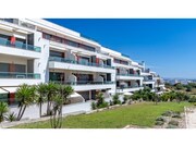 Apartamento T3 - Ericeira, Mafra, Lisboa - Miniatura: 9/9