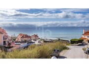 Moradia T3 - Ericeira, Mafra, Lisboa - Miniatura: 1/9