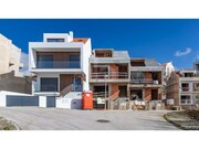 Moradia T3 - Ericeira, Mafra, Lisboa - Miniatura: 2/9