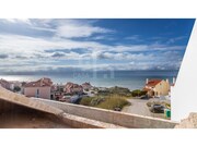 Moradia T3 - Ericeira, Mafra, Lisboa - Miniatura: 4/9