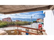 Moradia T3 - Ericeira, Mafra, Lisboa - Miniatura: 8/9