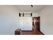 Apartamento T2 - Ericeira, Mafra, Lisboa - Miniatura: 9/9
