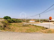 Terreno R�stico - Ericeira, Mafra, Lisboa - Miniatura: 1/5