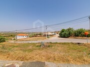 Terreno R�stico - Ericeira, Mafra, Lisboa - Miniatura: 2/5