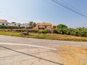 Terreno R�stico - Ericeira, Mafra, Lisboa - Miniatura: 3/5