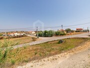 Terreno R�stico - Ericeira, Mafra, Lisboa - Miniatura: 4/5