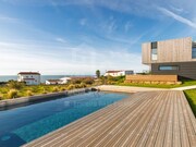 Apartamento T3 - Santo Isidoro MFR, Mafra, Lisboa - Miniatura: 9/9