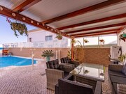 Moradia T5 - Ericeira, Mafra, Lisboa - Miniatura: 8/9