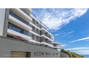 Apartamento T2 - Ericeira, Mafra, Lisboa - Miniatura: 1/9