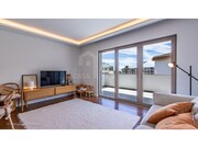 Apartamento T2 - Ericeira, Mafra, Lisboa - Miniatura: 2/9