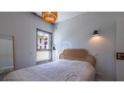 Apartamento T2 - Ericeira, Mafra, Lisboa - Miniatura: 3/9