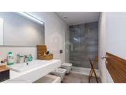 Apartamento T2 - Ericeira, Mafra, Lisboa - Miniatura: 4/9