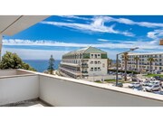 Apartamento T2 - Ericeira, Mafra, Lisboa - Miniatura: 5/9