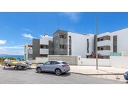 Apartamento T2 - Ericeira, Mafra, Lisboa - Miniatura: 7/9
