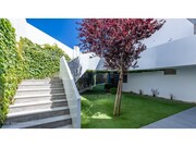 Apartamento T2 - Ericeira, Mafra, Lisboa - Miniatura: 8/9