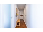 Apartamento T2 - Ericeira, Mafra, Lisboa - Miniatura: 9/9
