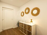 Moradia T2 - Encarna��o, Mafra, Lisboa - Miniatura: 4/9