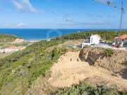 Moradia T3 - Carvoeira, Mafra, Lisboa - Miniatura: 7/9