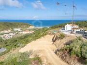 Moradia T3 - Carvoeira, Mafra, Lisboa - Miniatura: 8/9