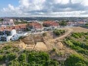 Moradia T3 - Carvoeira, Mafra, Lisboa - Miniatura: 9/9