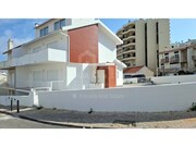 Apartamento T3 - Ericeira, Mafra, Lisboa - Miniatura: 1/9