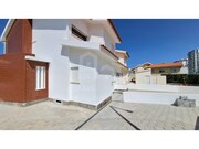 Apartamento T3 - Ericeira, Mafra, Lisboa - Miniatura: 2/9