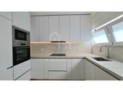 Apartamento T3 - Ericeira, Mafra, Lisboa - Miniatura: 3/9